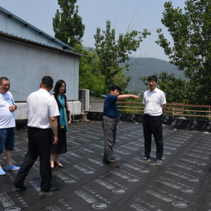 ��ﱱ����ί����������չ����ﵳԱ֮�ҡ����蹤������