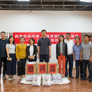 ��ʵ��8+1���ж� �����׶��������