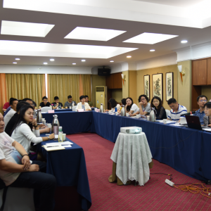 �����ί�쵼��ϯ����ƽ����֧���µ�Ա��ѵ��