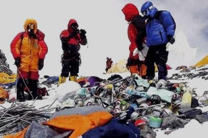 ��ﺣ����֧��Ա������