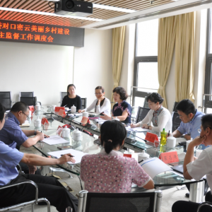 �����ί�ٿ������ල�����ƽ���