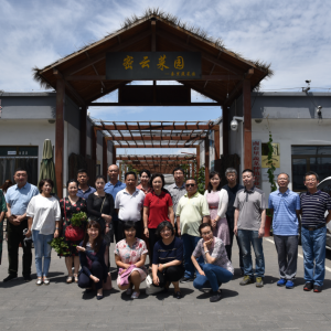 ��ﱱ����ί�����ල�������ٸ�����������������彨��