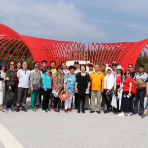 ��﷿ɽ����ί��ί����֯��Ա����԰��ι�ѧϰ