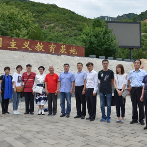 ���������������� ������ɫ��������ﻳ����֧���������ʮ��֧��չ�����Խ�