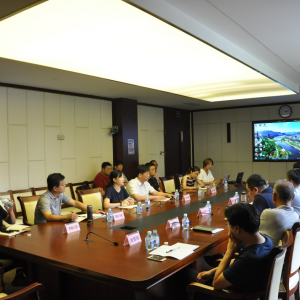 ��ﱱ����ί�ƽ���8ʮ1�ж�������ͷ��������������Ŀ��Ǣ��