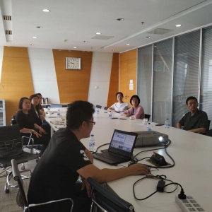 ��ɽ����ί��ί�����п�Ժ������Ͼ����п�Ժ����ũҵ��Ŀ�仧��ɽǢ̸��