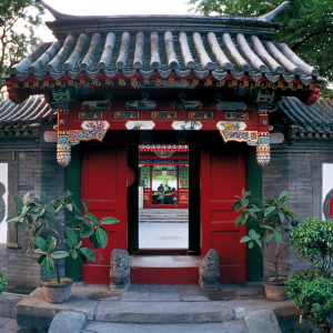 ������Ʒ����ͥԺ����