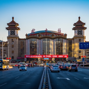 ��ˬ��Ʒ���������˼�