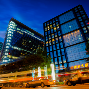 ��ˬ��Ʒ��������������������������