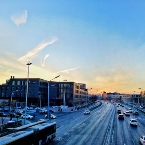 ������Ʒ�������н�