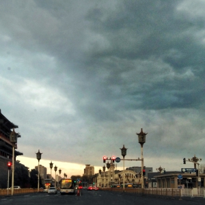 ������Ʒ������ĺǰ��