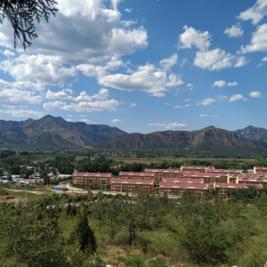 ��������Ʒ����ɽ������