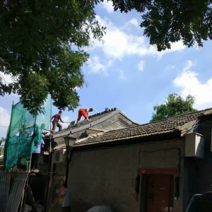 ��������Ʒ�������ܹ���