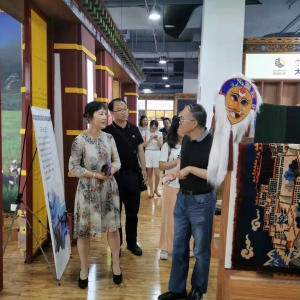 �����ƶ����ѷ�ƶ �����ί���굳Ա�о��鸰�����ѷ�ƶ��ҵ˫�����ĵ���