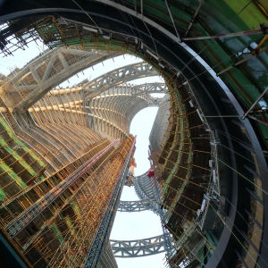 ��һ����Ʒ���������е�����SOHO