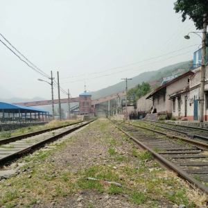 ��СϪ��Ʒ������̨ú��