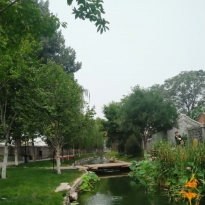 ��СϪ��Ʒ�����������������ò