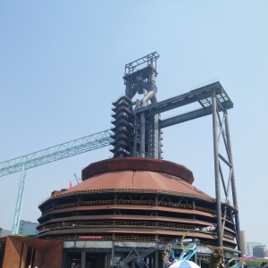 ��СϪ��Ʒ�����׸���ʹ��