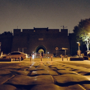 ��С����Ʒ������ƽ����ǰ