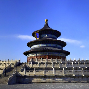 ��������Ʒ����������̳