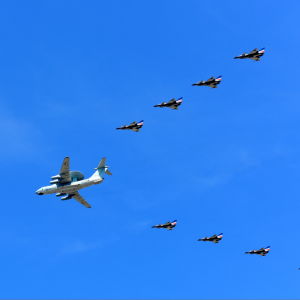 ��������Ʒ�����Ұ����������