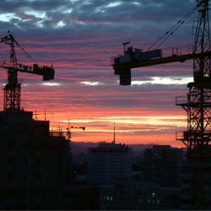 ��������Ʒ��������