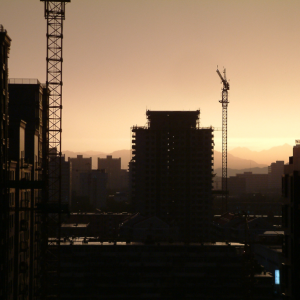 ��������Ʒ������