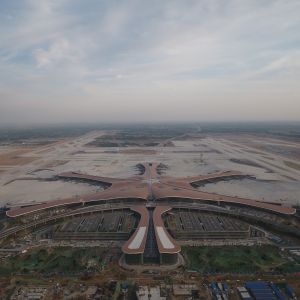 ������Ʒ�����±��� �»��� �¹���