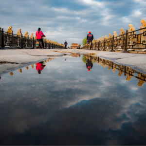 ��߮����Ʒ����Ӱ