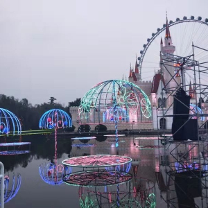 ��÷����Ʒ������������