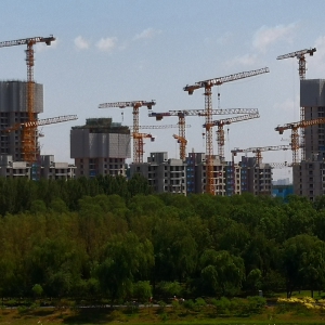 ����ҫ��Ʒ�������±��������ڽ����еĺ�ΰ��ͼ