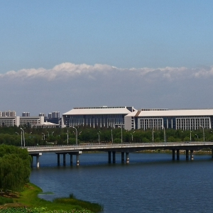 ����ҫ��Ʒ����ͨ����ˮ���ϵı���������