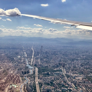 ��������Ʒ�����󱱾�