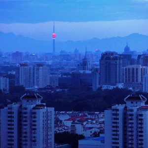 ��������Ʒ������������