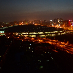 ��������Ʒ������վ�ƻ�