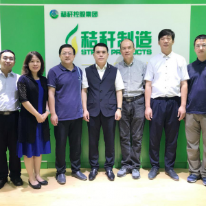 ������뼰��ﱱ����ί�쵼ݰ�ٽոѿعɼ��ſ�����ﵳԱ֮�ҽ���