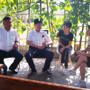 �����ί��ʵ��8+1���ж������ҵ�忪չʵ�ص���