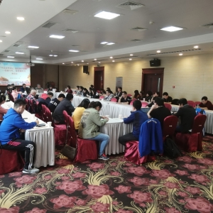 ������������ ����Я��ǰ����������̨����ί�ٰ��������ר��ѧϰ�