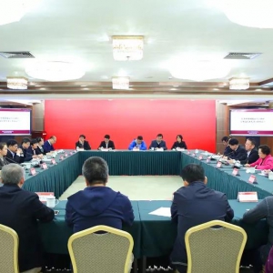 ��������쵼���б�����߲���˲Ź���