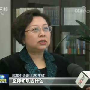 �������������롢ȫ�����������޵�����ʿ����ʮ�Ž�����ȫ��