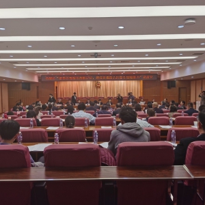 �۽��׶���λ ��������չ�������������ί�μ�������������