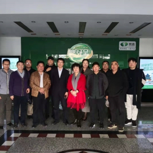 ���˳����֧�����У�ѧϰ����ȫ���ļ����� Ʒ����ҵʳƷ��ȫ����ѧϰ��̸�ᣢ��������