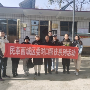 ���������ί���ӱ�ʡ��ƽ�ش�̨�忪չο��