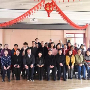 ů���� ��ͬ�� �����ġ�����ɽ��ﵳԱ֮�ҵ���С��