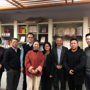 ���ͨ������ί�����֧������������ժ������