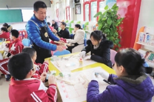 �����������굽  ���ů���ġ�����ﱱ����ί���´����Ļ����硱����С��