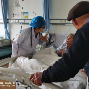 �������顪���������֧�����ж�