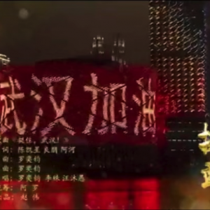 ͦס���人�������˳����֧��Ա���ж�