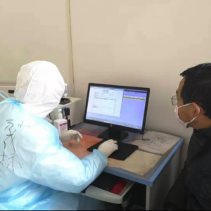 �������� �����Դ�