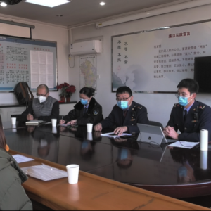 �������顪��������ﵳԱ���ж�